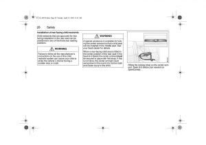 Saab-9-5-FL-I-1-owners-manual page 28 min