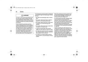 Saab-9-5-FL-I-1-owners-manual page 34 min