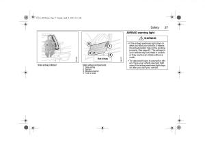 Saab-9-5-FL-I-1-owners-manual page 37 min