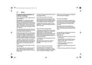 Saab-9-5-FL-I-1-owners-manual page 40 min