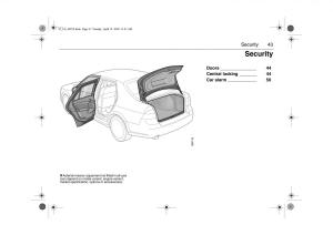 Saab-9-5-FL-I-1-owners-manual page 43 min