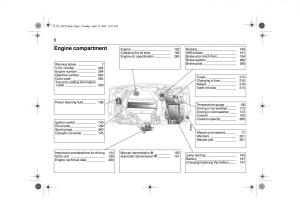 manual--Saab-9-5-FL-I-1-owners-manual page 6 min