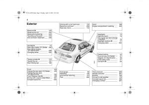 manual--Saab-9-5-FL-I-1-owners-manual page 4 min