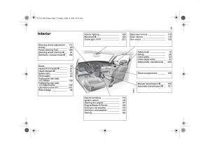 manual--Saab-9-5-FL-I-1-owners-manual page 5 min