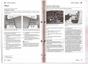 VW-Passat-B6-navod-k-obsludze page 13 min