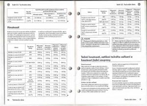 VW-Passat-B6-navod-k-obsludze page 154 min