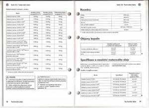 VW-Passat-B6-navod-k-obsludze page 155 min