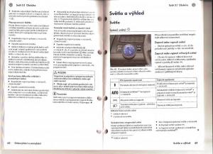 VW-Passat-B6-navod-k-obsludze page 29 min