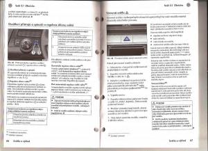 VW-Passat-B6-navod-k-obsludze page 31 min