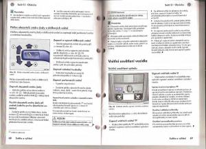 VW-Passat-B6-navod-k-obsludze page 32 min