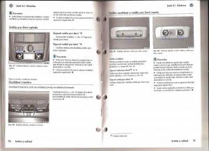 VW-Passat-B6-navod-k-obsludze page 33 min