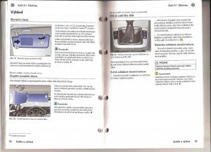 VW-Passat-B6-navod-k-obsludze page 34 min