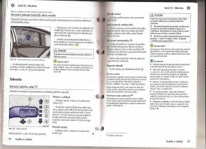 VW-Passat-B6-navod-k-obsludze page 35 min