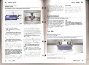 VW-Passat-B6-navod-k-obsludze page 36 min