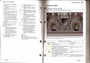 VW-Passat-B6-navod-k-obsludze page 1 min