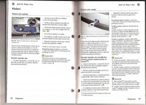 VW-Passat-B6-navod-k-obsludze page 143 min