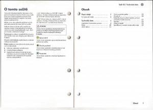 VW-Passat-B6-navod-k-obsludze page 146 min