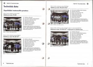 VW-Passat-B6-navod-k-obsludze page 148 min