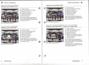 VW-Passat-B6-navod-k-obsludze page 149 min
