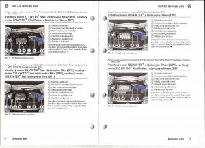 VW-Passat-B6-navod-k-obsludze page 150 min