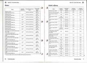 VW-Passat-B6-navod-k-obsludze page 151 min