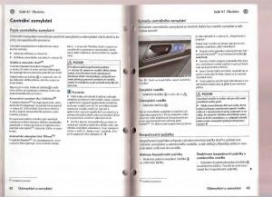 VW-Passat-B6-navod-k-obsludze page 19 min