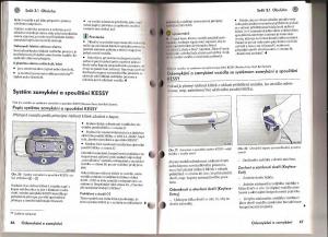 VW-Passat-B6-navod-k-obsludze page 21 min