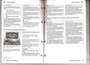 VW-Passat-B6-navod-k-obsludze page 24 min