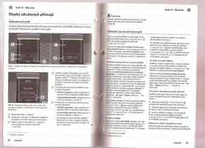 VW-Passat-B6-navod-k-obsludze page 5 min