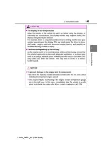 Toyota-Corolla-XI-11-E160-owners-manual page 105 min