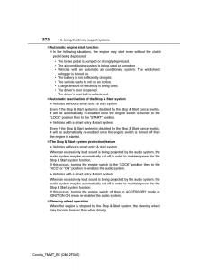 Toyota-Corolla-XI-11-E160-owners-manual page 272 min