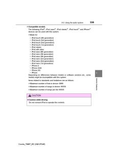 Toyota-Corolla-XI-11-E160-owners-manual page 339 min