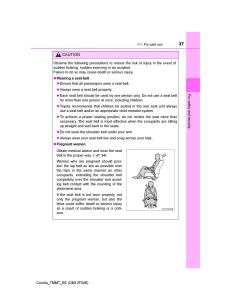 Toyota-Corolla-XI-11-E160-owners-manual page 37 min