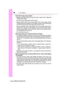 Toyota-Corolla-XI-11-E160-owners-manual page 46 min