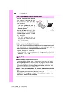 Toyota-Corolla-XI-11-E160-owners-manual page 52 min