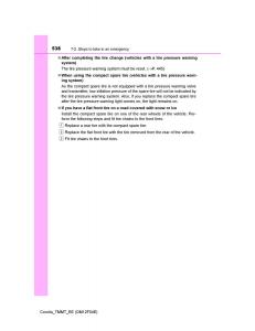 Toyota-Corolla-XI-11-E160-owners-manual page 538 min