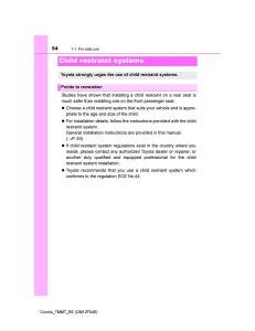 Toyota-Corolla-XI-11-E160-owners-manual page 54 min