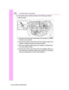 Toyota-Corolla-XI-11-E160-owners-manual page 574 min