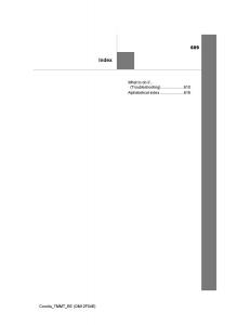 Toyota-Corolla-XI-11-E160-owners-manual page 609 min