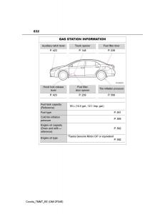 Toyota-Corolla-XI-11-E160-owners-manual page 632 min