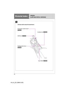 Toyota-Hilux-VII-7-owners-manual page 18 min