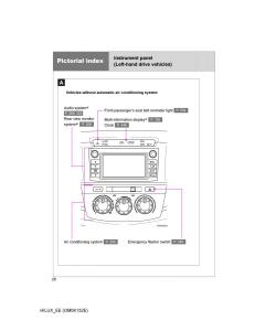 Toyota-Hilux-VII-7-owners-manual page 20 min