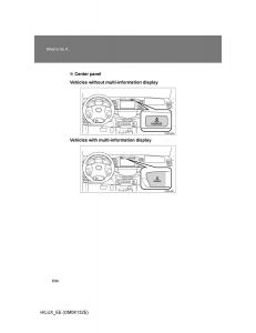 Toyota-Hilux-VII-7-owners-manual page 634 min