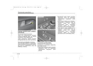 Kia-Sportage-III-instrukcja-obslugi page 101 min