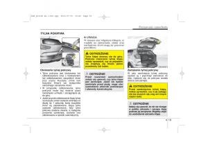 Kia-Sportage-III-instrukcja-obslugi page 104 min