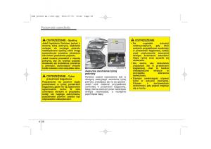Kia-Sportage-III-instrukcja-obslugi page 105 min