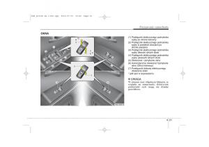 Kia-Sportage-III-instrukcja-obslugi page 106 min