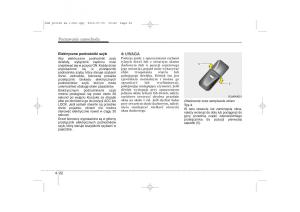 Kia-Sportage-III-instrukcja-obslugi page 107 min