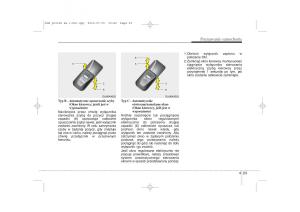 Kia-Sportage-III-instrukcja-obslugi page 108 min