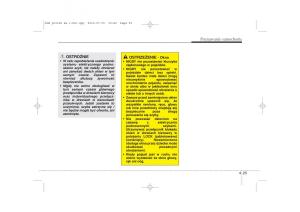 Kia-Sportage-III-instrukcja-obslugi page 110 min